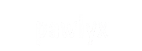 Pawlyx